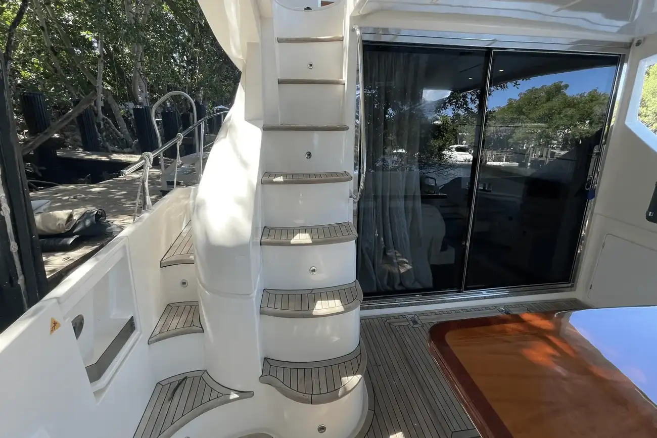 Thumbnail von Azimut 58