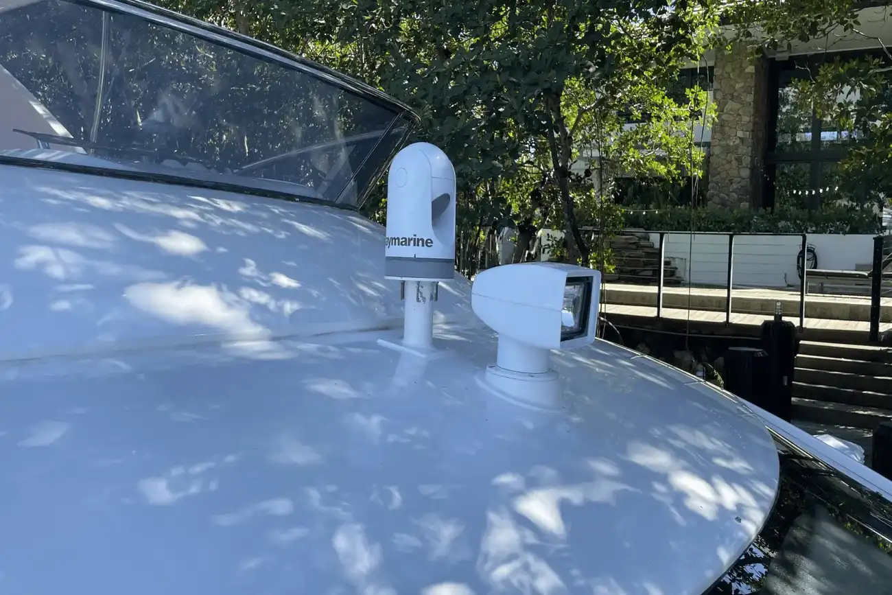 Thumbnail von Azimut 58