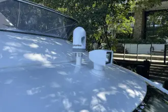 Thumbnail von Azimut 58