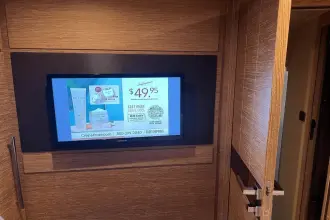 Thumbnail von Azimut 58