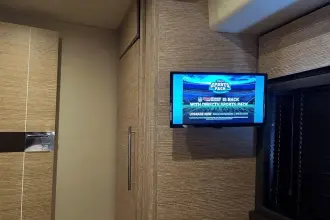 Thumbnail von Azimut 58