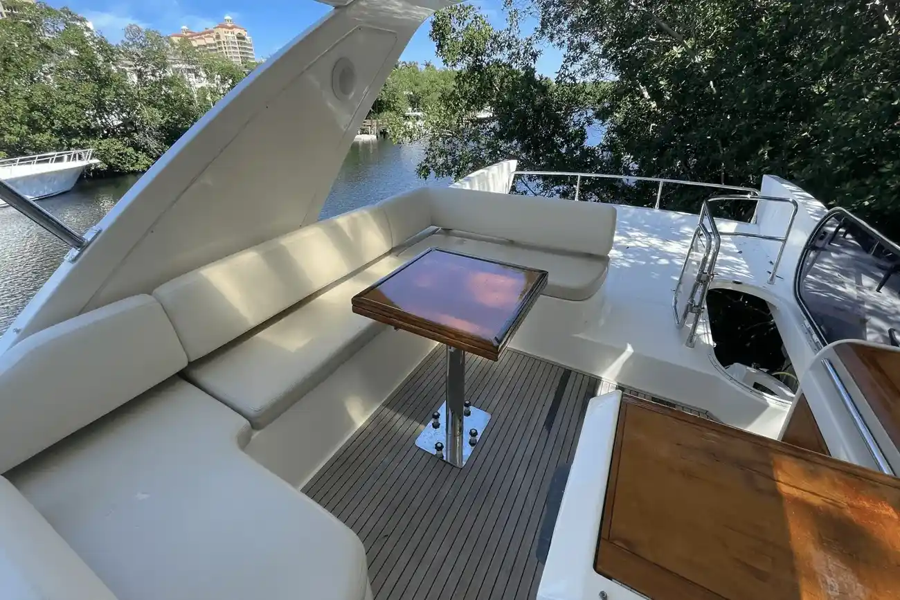 Thumbnail von Azimut 58