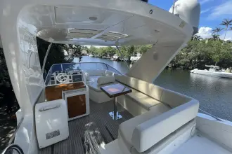 Thumbnail von Azimut 58