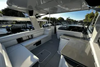 Thumbnail von Aviara 32