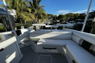 Thumbnail von Aviara 32