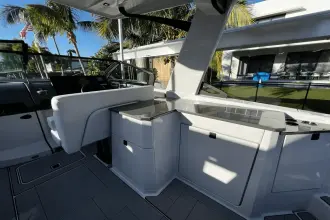 Thumbnail von Aviara 32