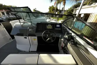 Thumbnail von Aviara 32