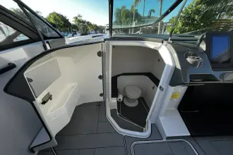 Thumbnail von Aviara 32