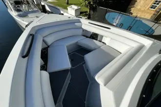 Thumbnail von Aviara 32