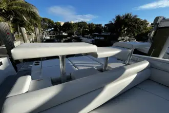 Thumbnail von Aviara 32