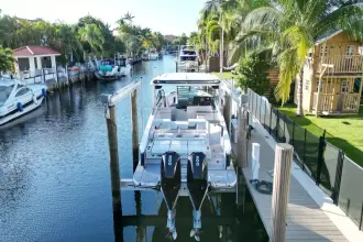 Thumbnail von Aviara 32