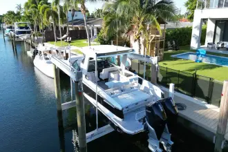 Thumbnail von Aviara 32