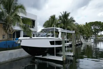 Thumbnail von Aviara 32