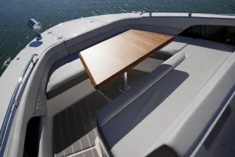 Thumbnail von Sea Ray 370 Sundancer
