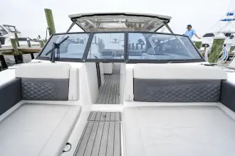 Thumbnail von Aquila 32