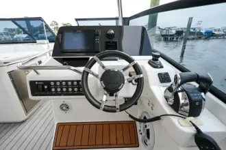 Thumbnail von Aquila 32