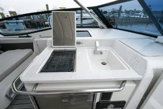 Thumbnail von Aquila 32