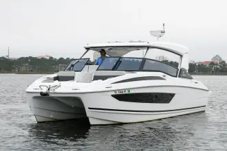 Thumbnail von Aquila 32