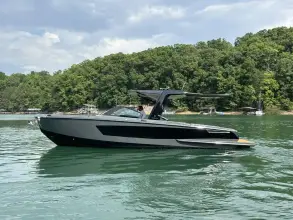 Aviara 32