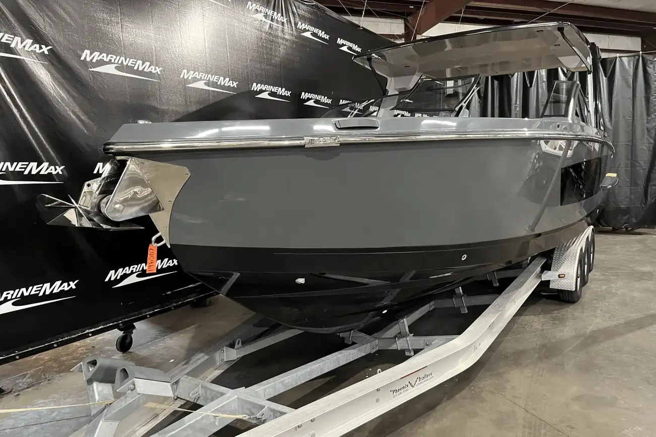 Thumbnail von Aviara 32