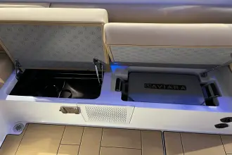 Thumbnail von Aviara 32