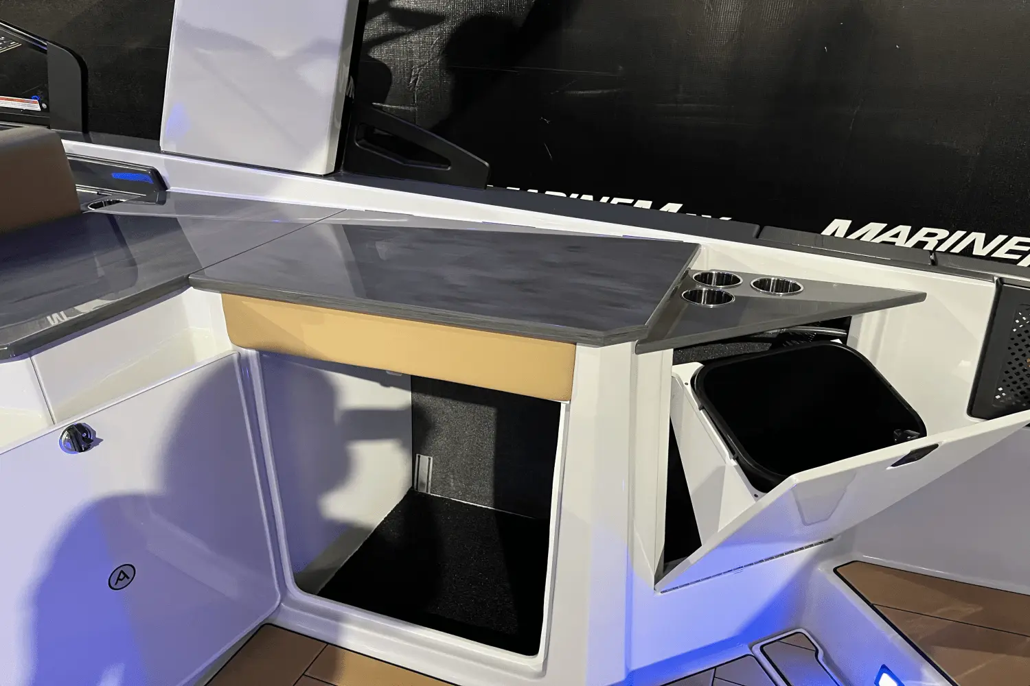 Thumbnail von Aviara 32