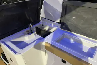 Thumbnail von Aviara 32