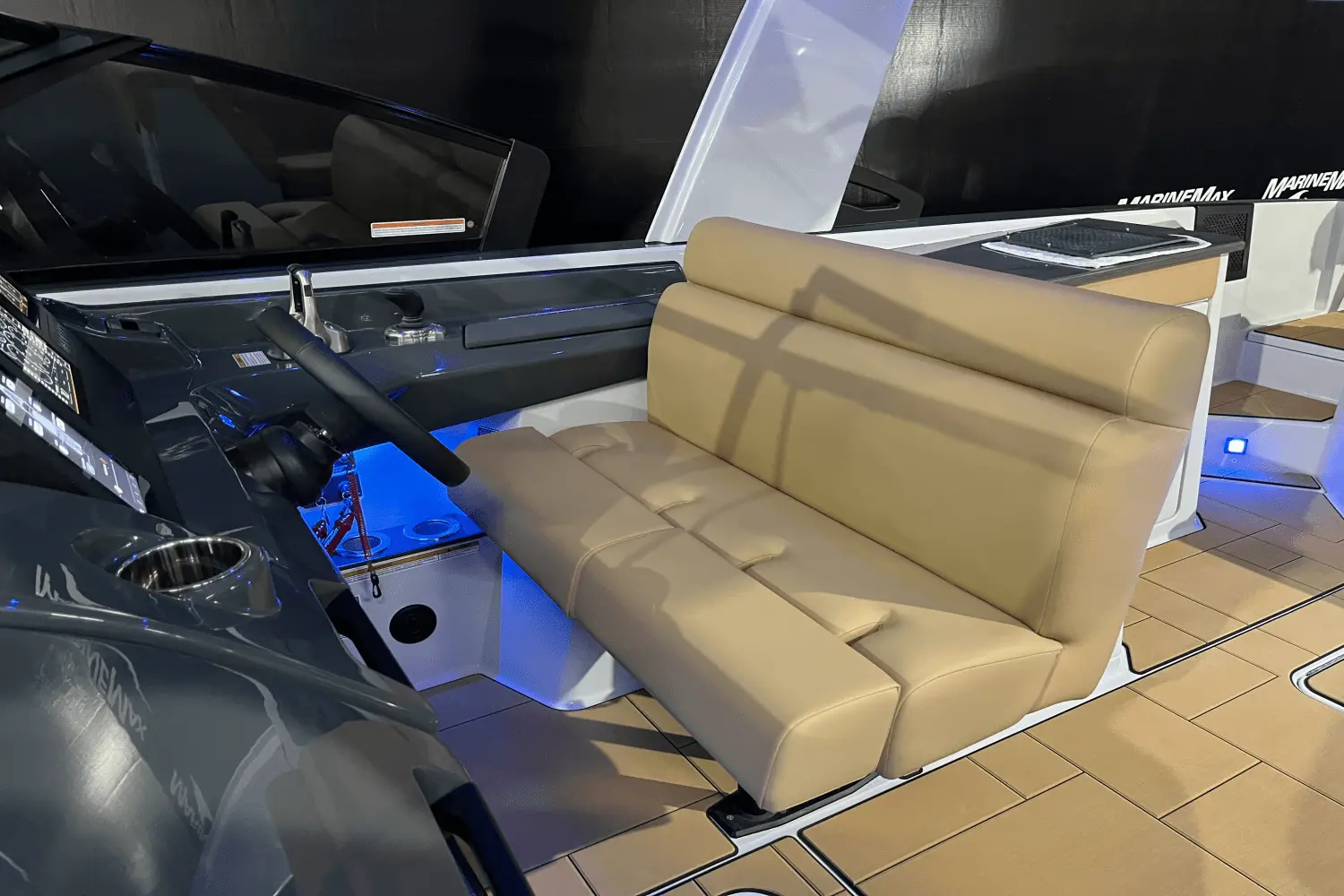 Thumbnail von Aviara 32