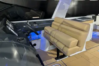 Thumbnail von Aviara 32