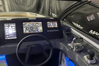 Thumbnail von Aviara 32