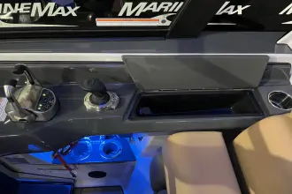 Thumbnail von Aviara 32