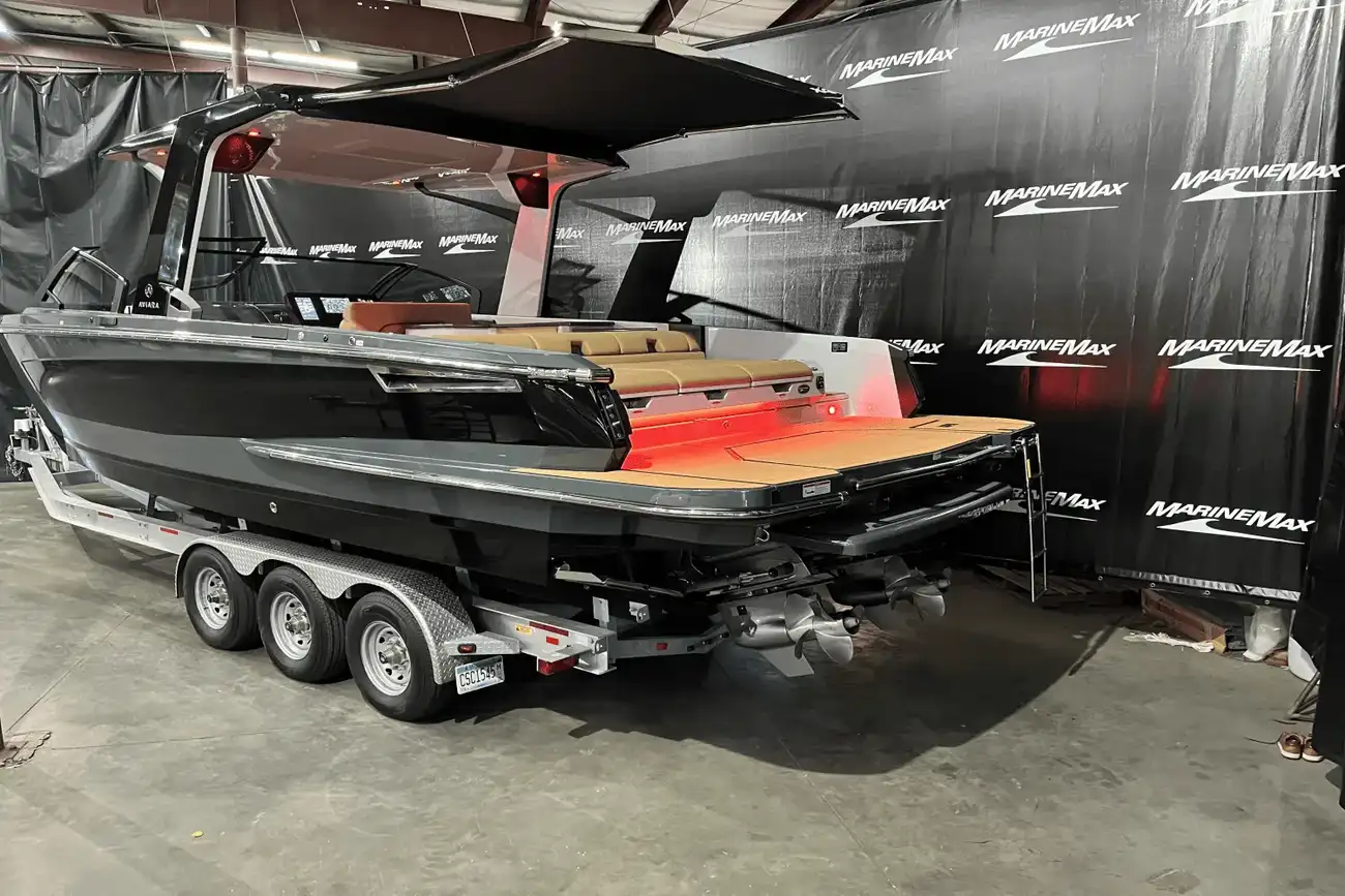 Thumbnail von Aviara 32