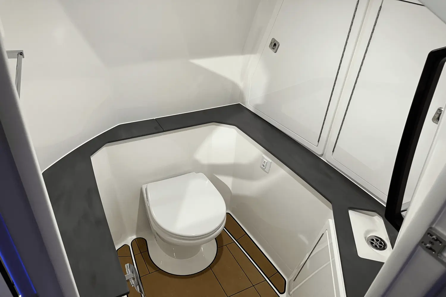 Thumbnail von Aviara 32