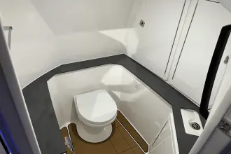 Thumbnail von Aviara 32