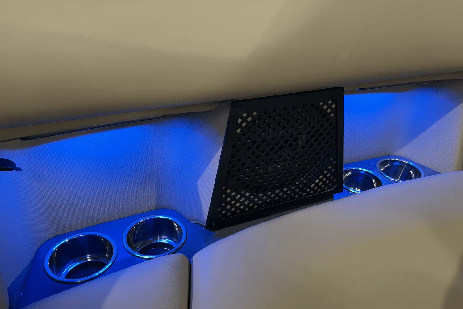 Thumbnail von Aviara 32