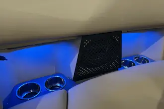 Thumbnail von Aviara 32