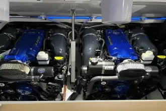 Thumbnail von Aviara 32