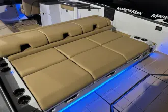 Thumbnail von Aviara 32