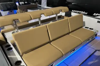 Thumbnail von Aviara 32