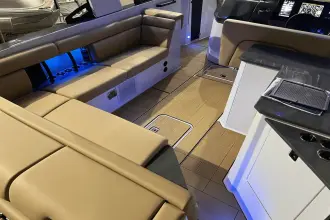 Thumbnail von Aviara 32