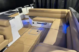 Thumbnail von Aviara 32