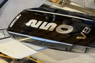 Thumbnail von Harris Sunliner 230