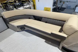 Thumbnail von Harris Sunliner 230