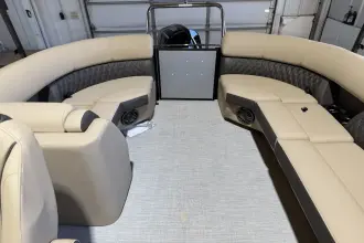 Thumbnail von Harris Sunliner 230