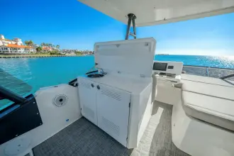 Thumbnail von Prestige 520