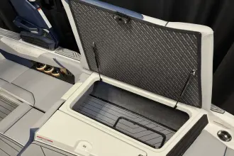 Thumbnail von Super Air Nautique G21