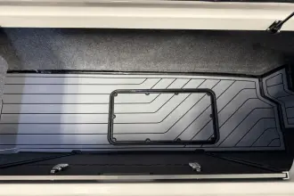 Thumbnail von Super Air Nautique G21