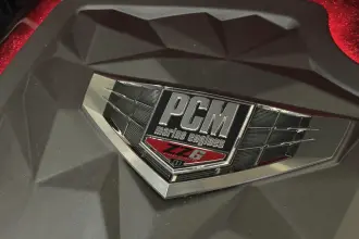 Thumbnail von Super Air Nautique G21