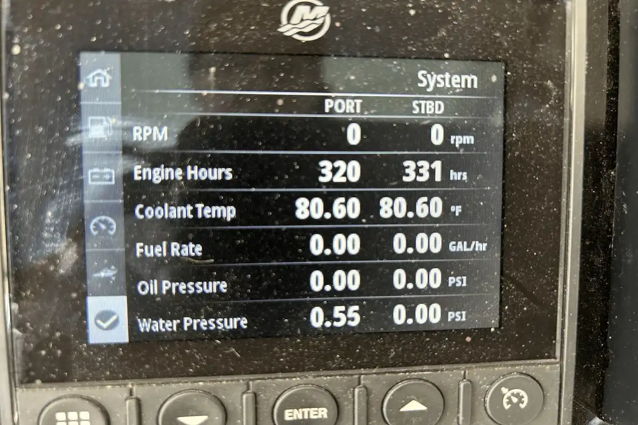 Thumbnail von Aquila 36