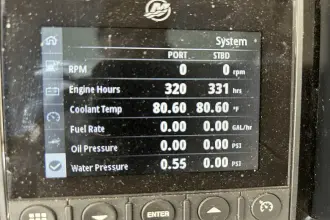 Thumbnail von Aquila 36